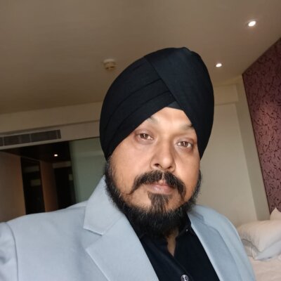 jagjeetsc