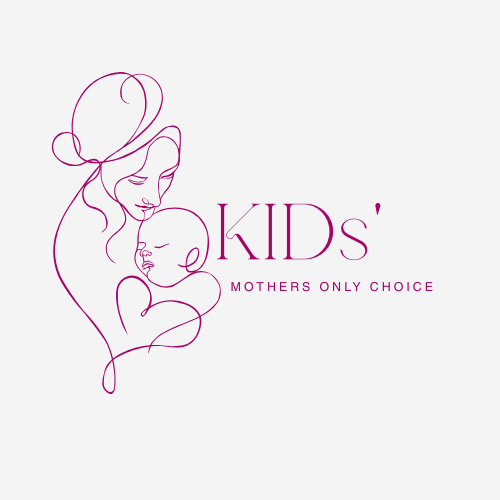 Shyam Kids